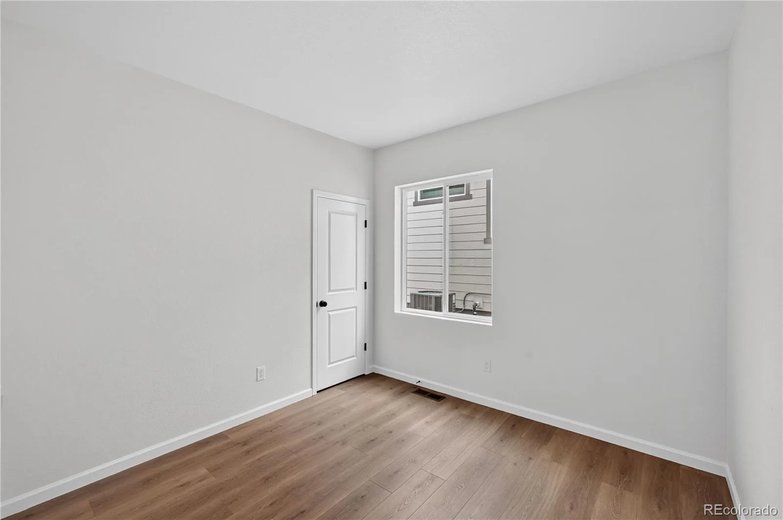 17106 W 92nd Loop Arvada CO 80007 | MLS #REC9281752 08282026222724 1600 5