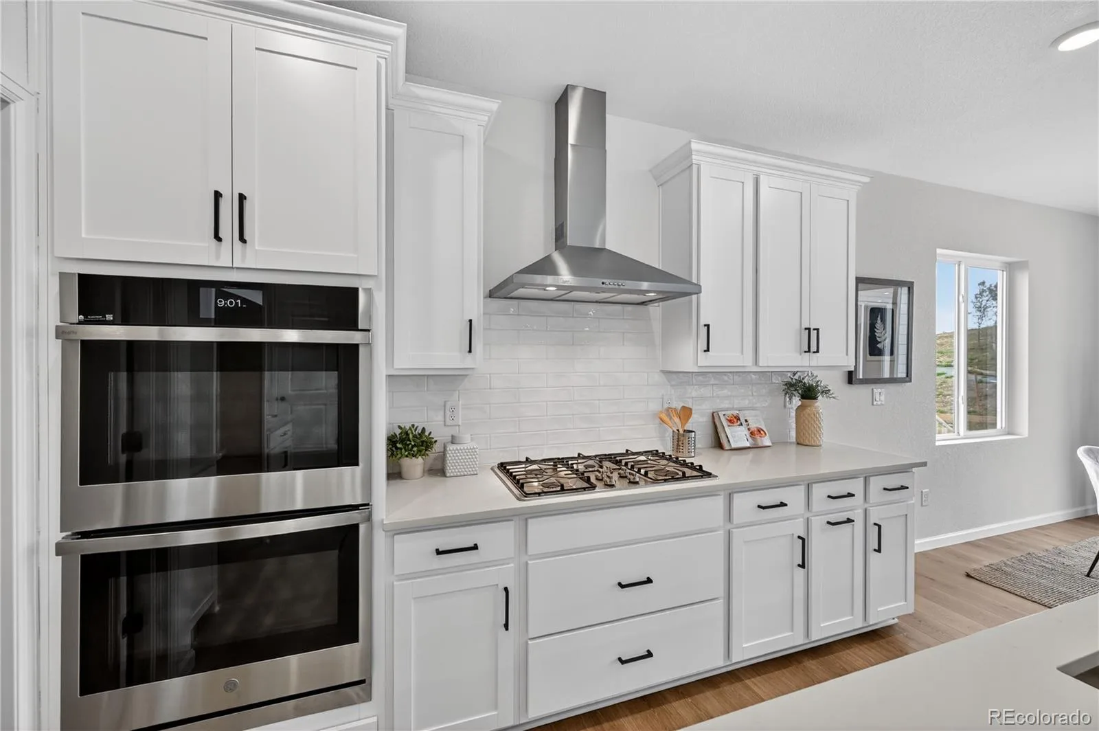 17106 W 92nd Loop Arvada CO 80007 | MLS #REC9281752 08282026222724 1600 6
