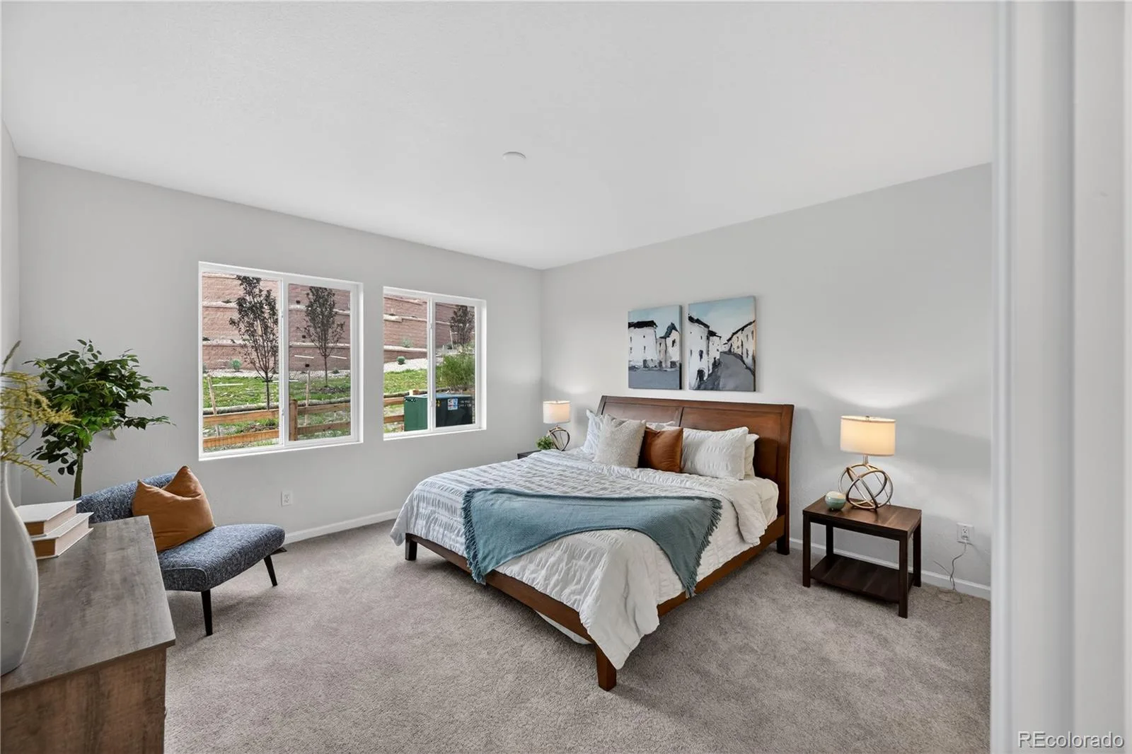 17106 W 92nd Loop Arvada CO 80007 | MLS #REC9281752 08282026222724 1600 8