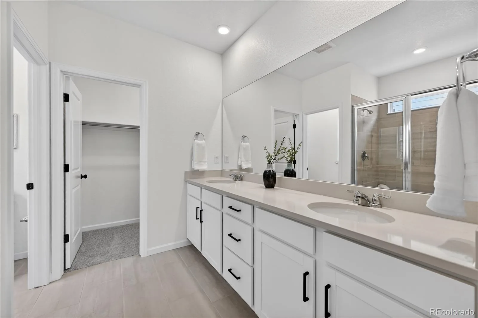 17106 W 92nd Loop Arvada CO 80007 | MLS #REC9281752 08282026222724 1600 9