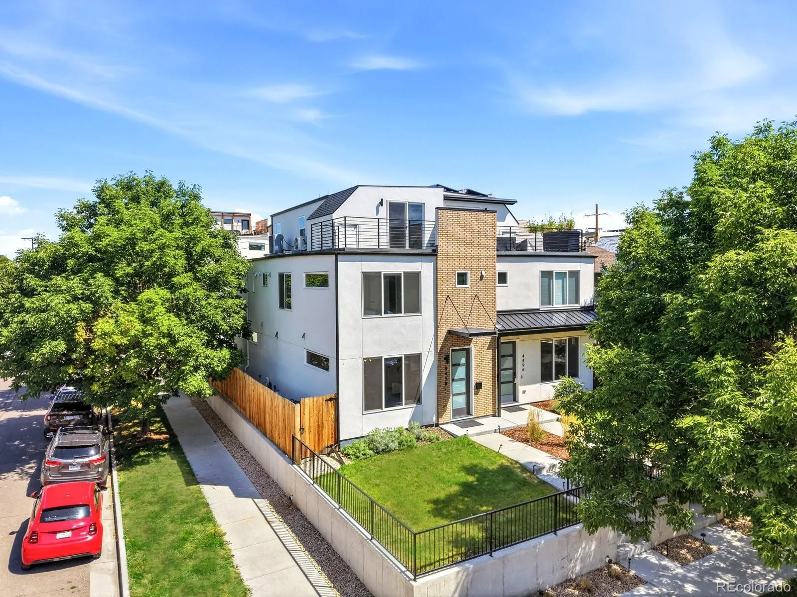4498 Utica Street Denver CO 80212 | MLS #REC9281999 08262026004524 1600 1
