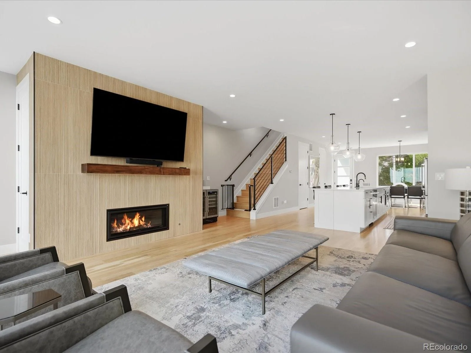 4498 Utica Street Denver CO 80212 | MLS #REC9281999 08262026004524 1600 15