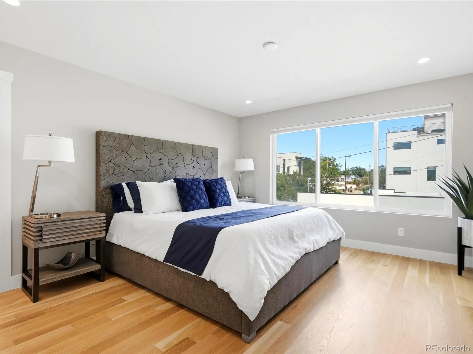 4498 Utica Street Denver CO 80212 | MLS #REC9281999 08262026004524 1600 16