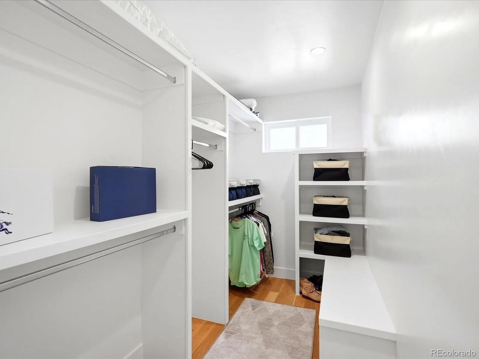 4498 Utica Street Denver CO 80212 | MLS #REC9281999 08262026004524 1600 21