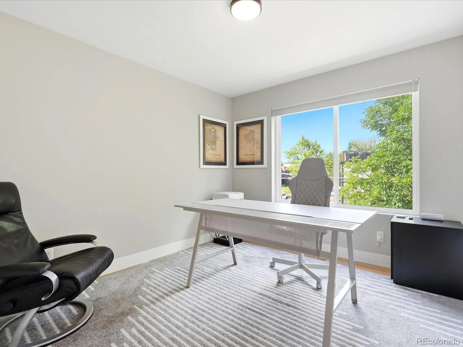 4498 Utica Street Denver CO 80212 | MLS #REC9281999 08262026004524 1600 24