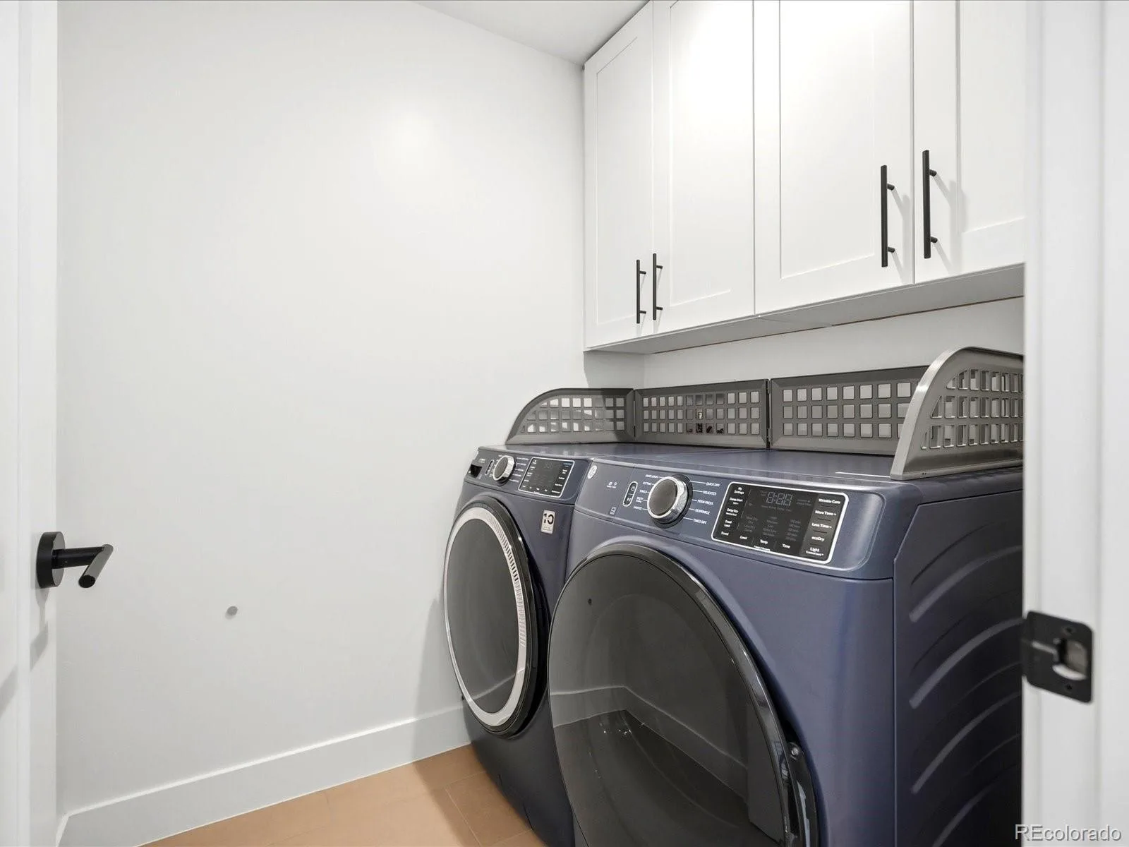 4498 Utica Street Denver CO 80212 | MLS #REC9281999 08262026004524 1600 25