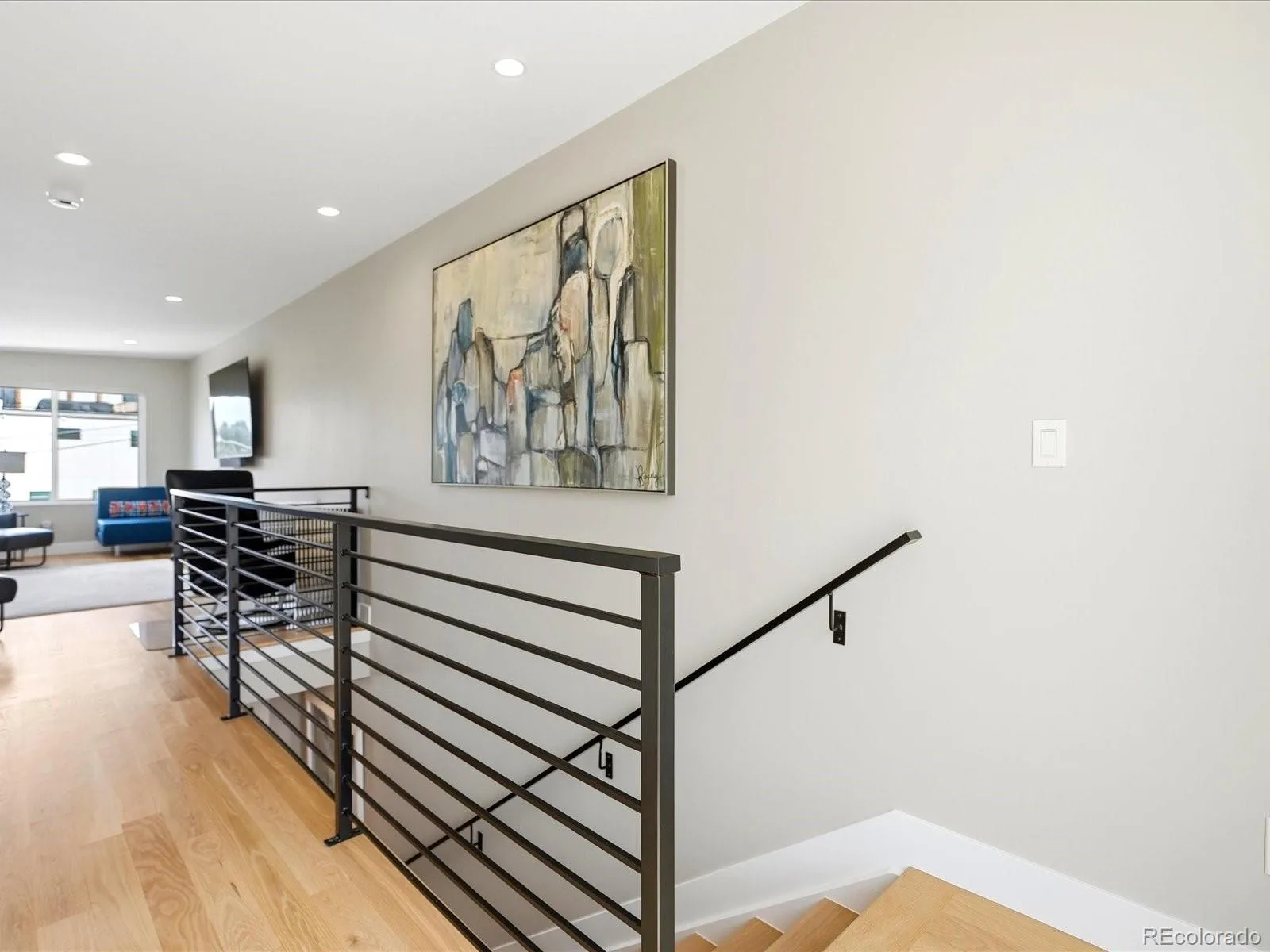 4498 Utica Street Denver CO 80212 | MLS #REC9281999 08262026004524 1600 26