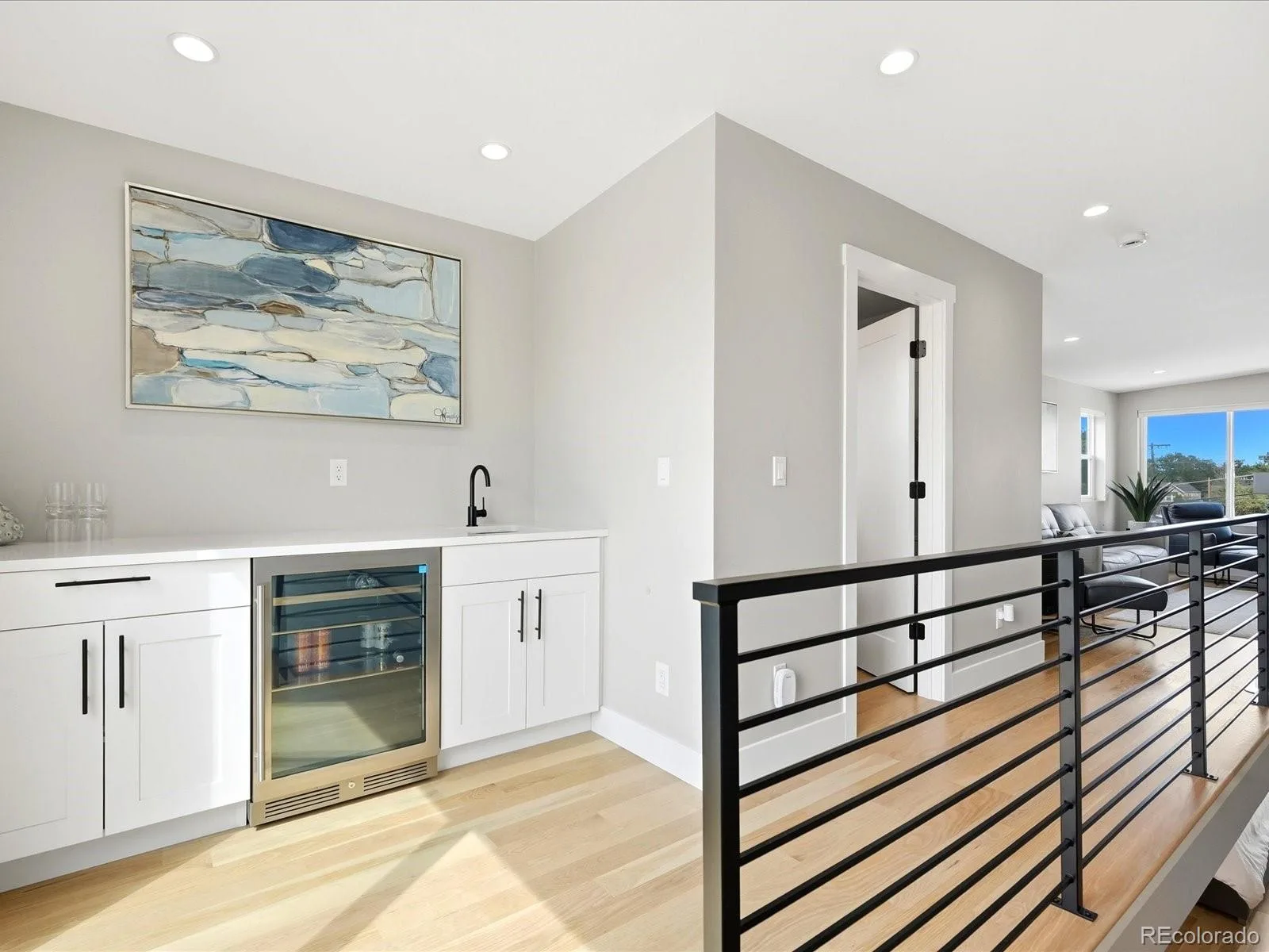 4498 Utica Street Denver CO 80212 | MLS #REC9281999 08262026004524 1600 27