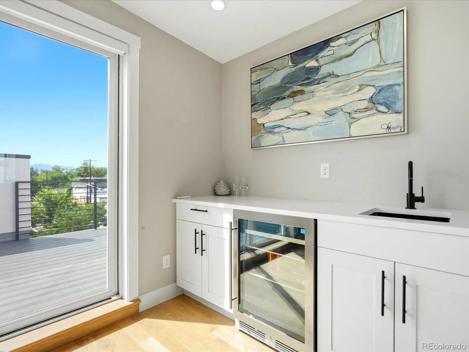 4498 Utica Street Denver CO 80212 | MLS #REC9281999 08262026004524 1600 29