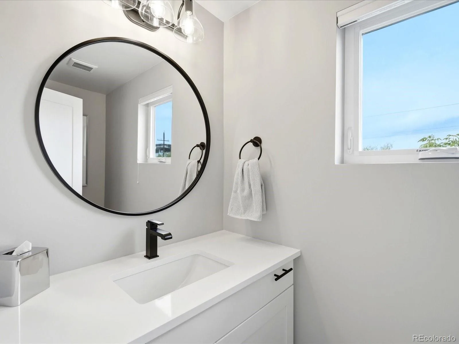 4498 Utica Street Denver CO 80212 | MLS #REC9281999 08262026004524 1600 31