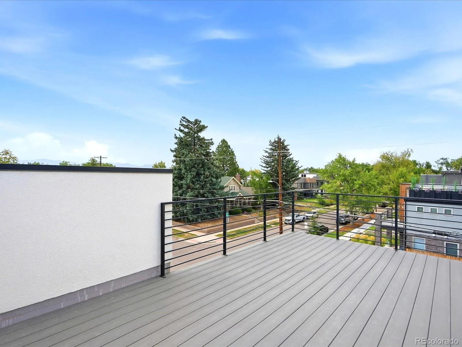 4498 Utica Street Denver CO 80212 | MLS #REC9281999 08262026004524 1600 33