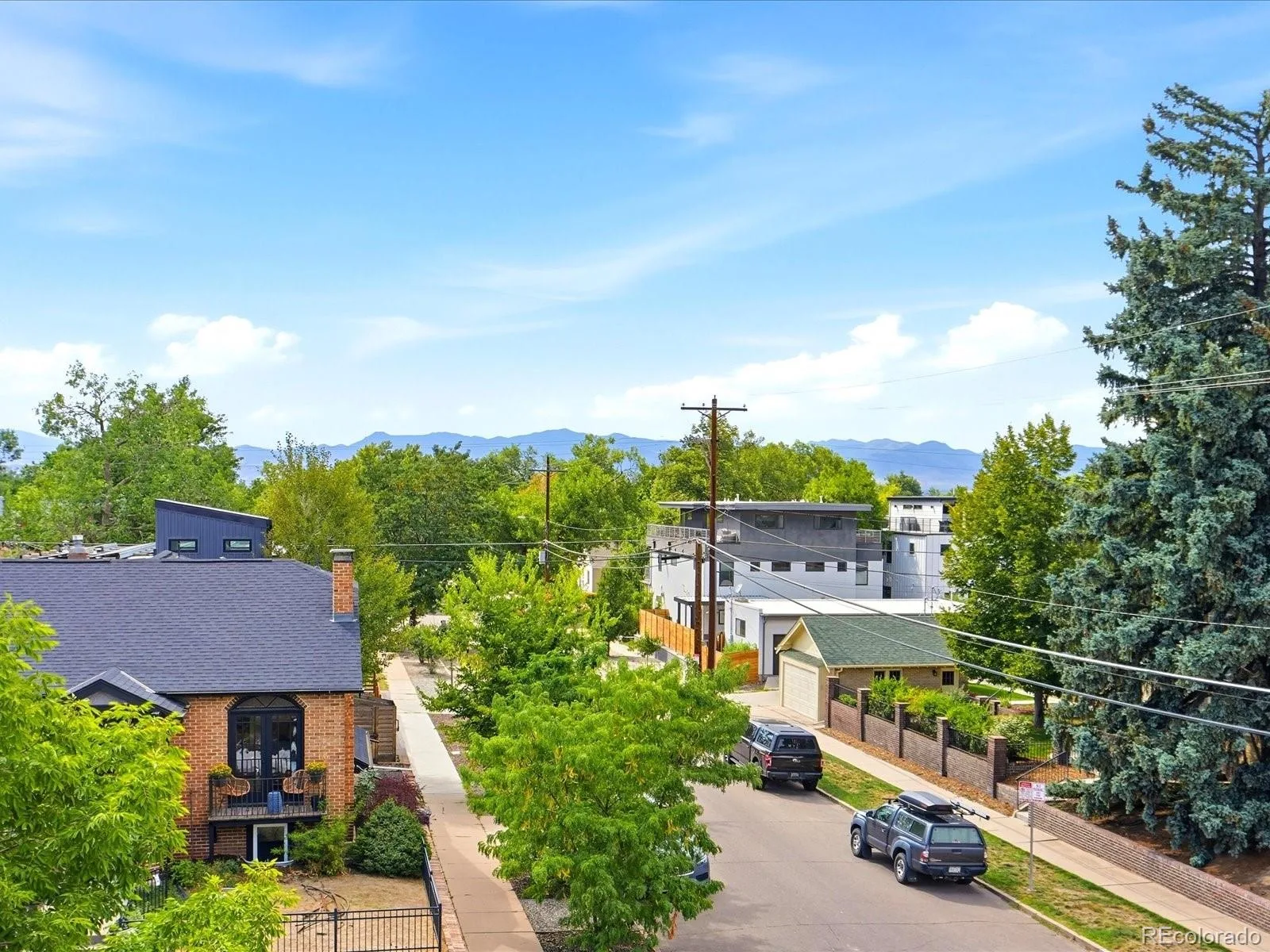 4498 Utica Street Denver CO 80212 | MLS #REC9281999 08262026004524 1600 34