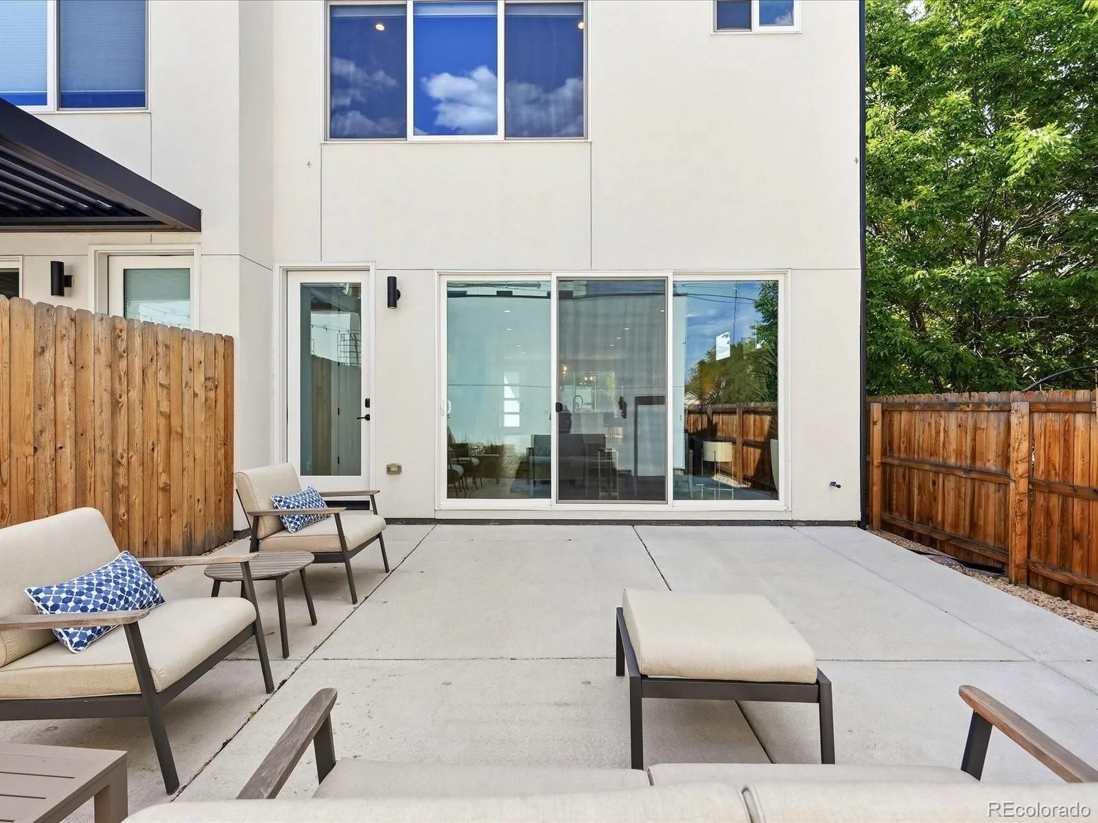 4498 Utica Street Denver CO 80212 | MLS #REC9281999 08262026004524 1600 35