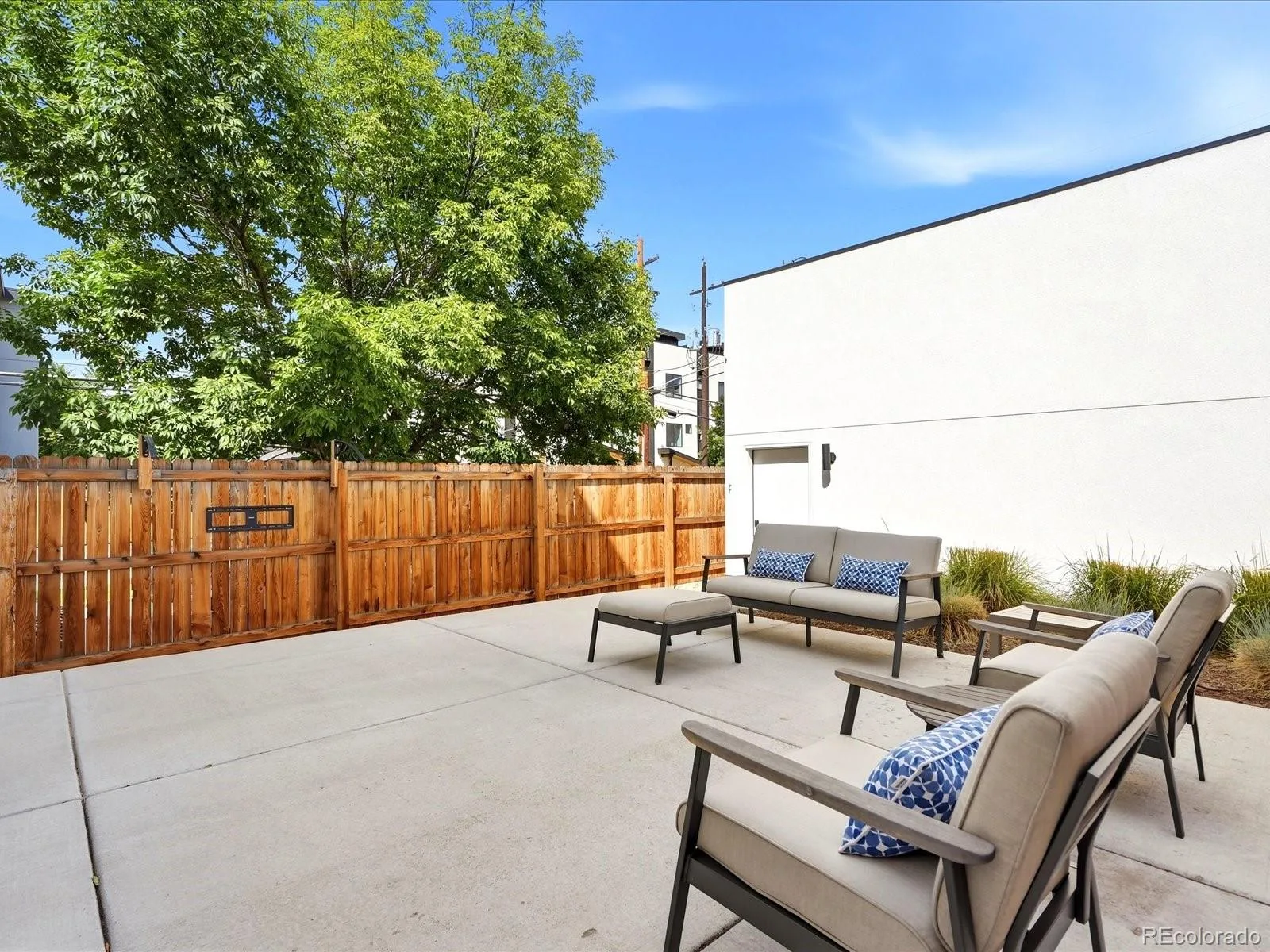 4498 Utica Street Denver CO 80212 | MLS #REC9281999 08262026004524 1600 36