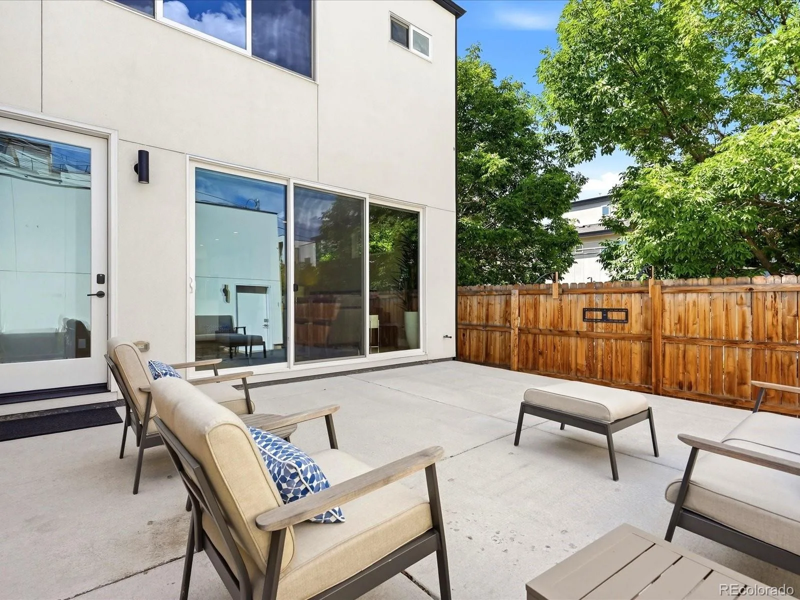 4498 Utica Street Denver CO 80212 | MLS #REC9281999 08262026004524 1600 37