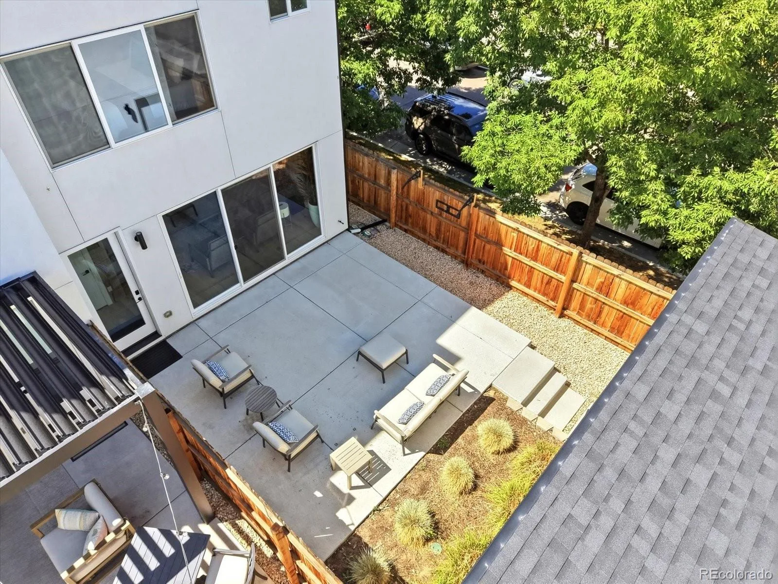 4498 Utica Street Denver CO 80212 | MLS #REC9281999 08262026004524 1600 38