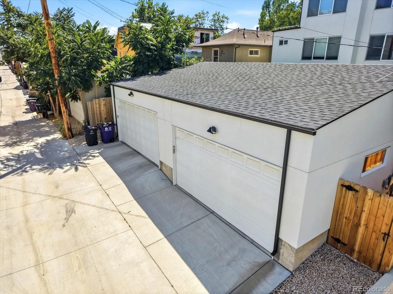 4498 Utica Street Denver CO 80212 | MLS #REC9281999 08262026004524 1600 39