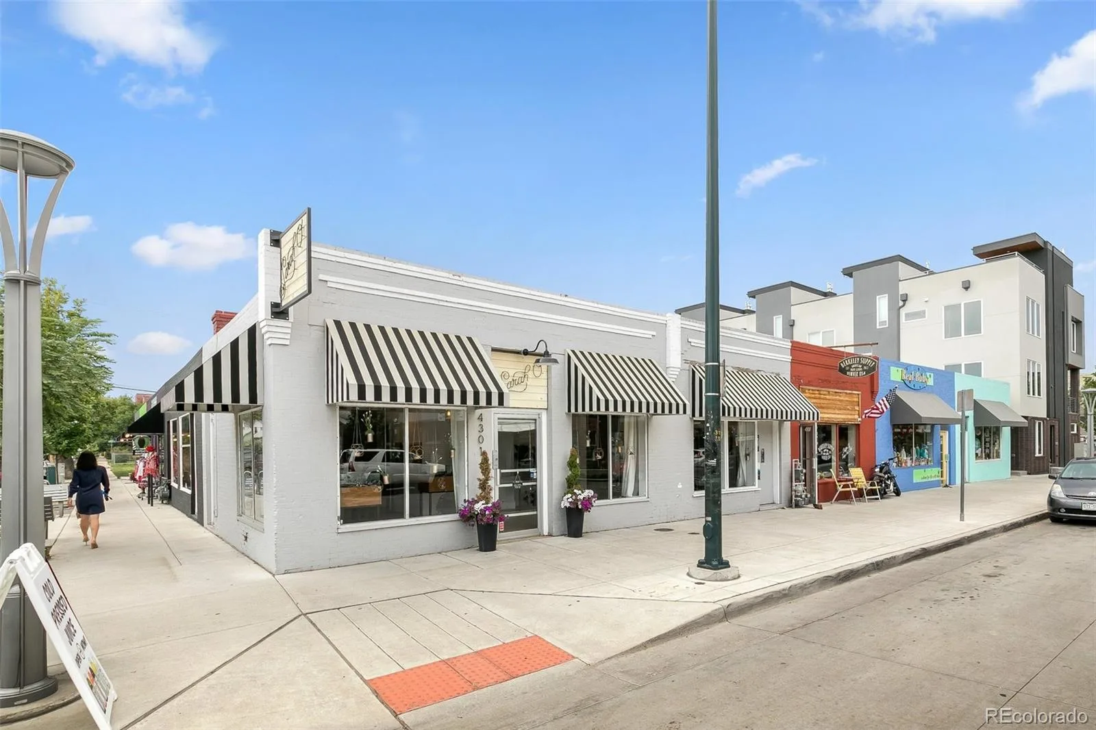 4498 Utica Street Denver CO 80212 | MLS #REC9281999 08262026004524 1600 41