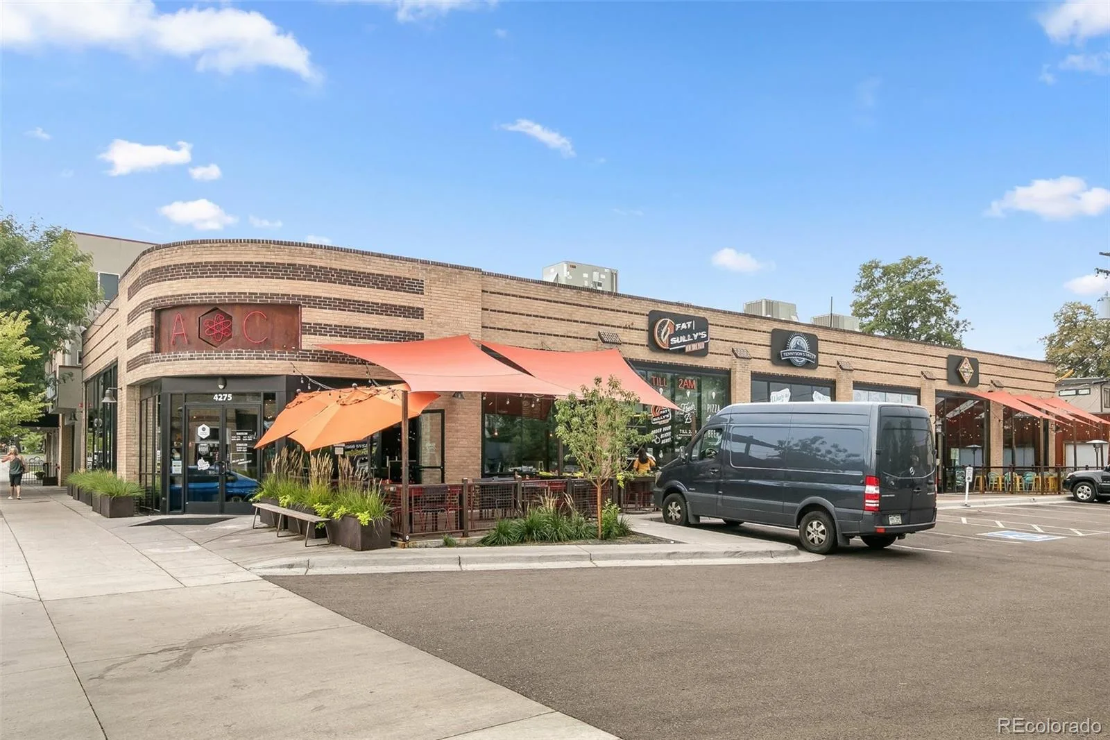 4498 Utica Street Denver CO 80212 | MLS #REC9281999 08262026004524 1600 42