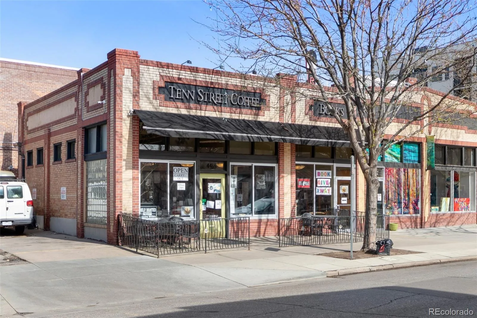 4498 Utica Street Denver CO 80212 | MLS #REC9281999 08262026004524 1600 43