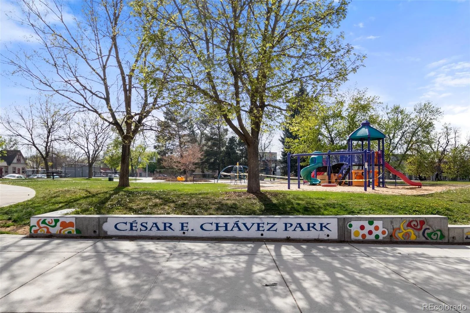 4498 Utica Street Denver CO 80212 | MLS #REC9281999 08262026004524 1600 45