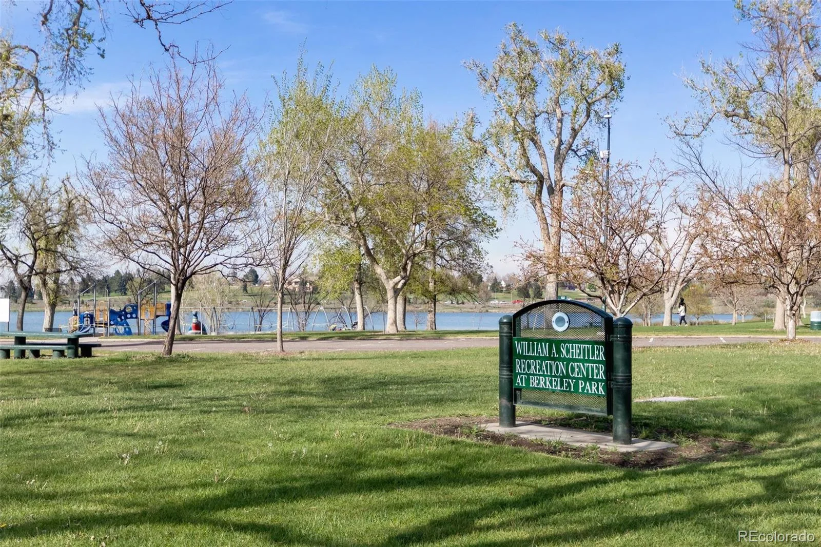 4498 Utica Street Denver CO 80212 | MLS #REC9281999 08262026004524 1600 46