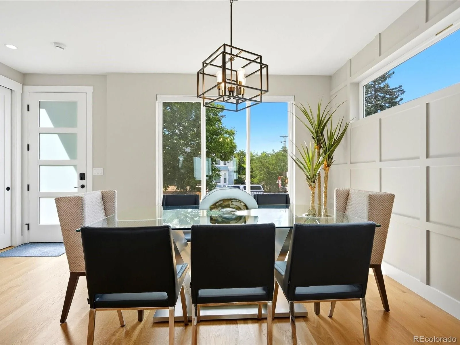 4498 Utica Street Denver CO 80212 | MLS #REC9281999 08262026004524 1600 5