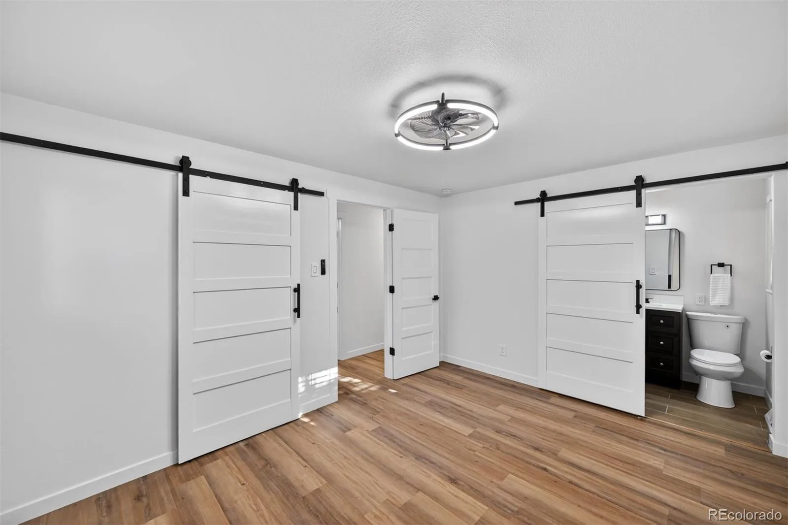 832 S Beech Street Lakewood CO 80228 MLS #REC9282112 06142026122702 1600 12