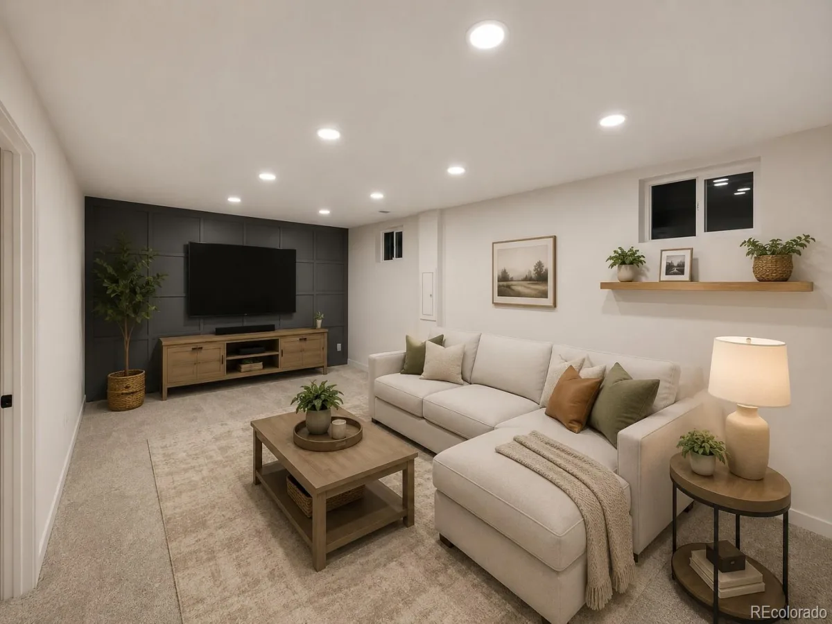 832 S Beech Street Lakewood CO 80228 | MLS #REC9282112 07272026232552 1200 25
