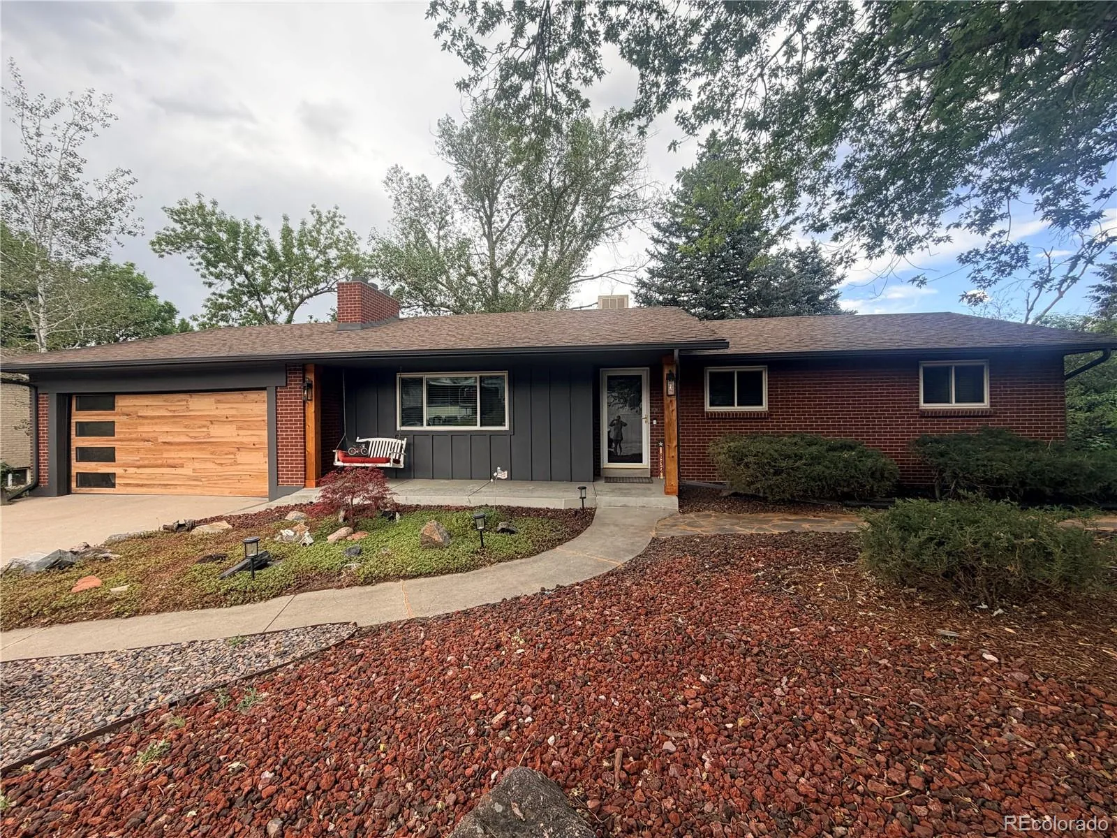 832 S Beech Street Lakewood CO 80228 | MLS #REC9282112 07272026232552 1600 1
