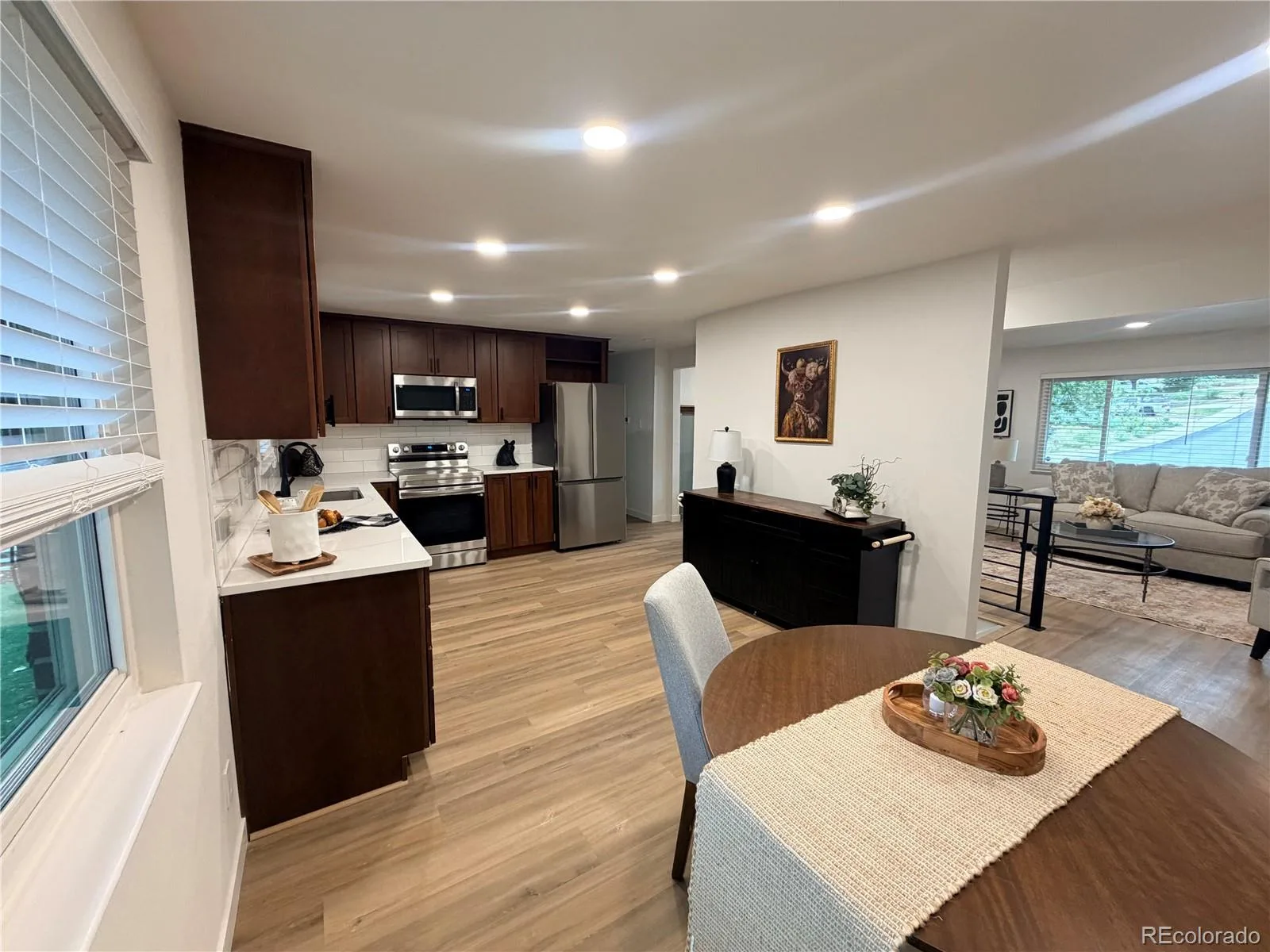 832 S Beech Street Lakewood CO 80228 | MLS #REC9282112 07272026232552 1600 12