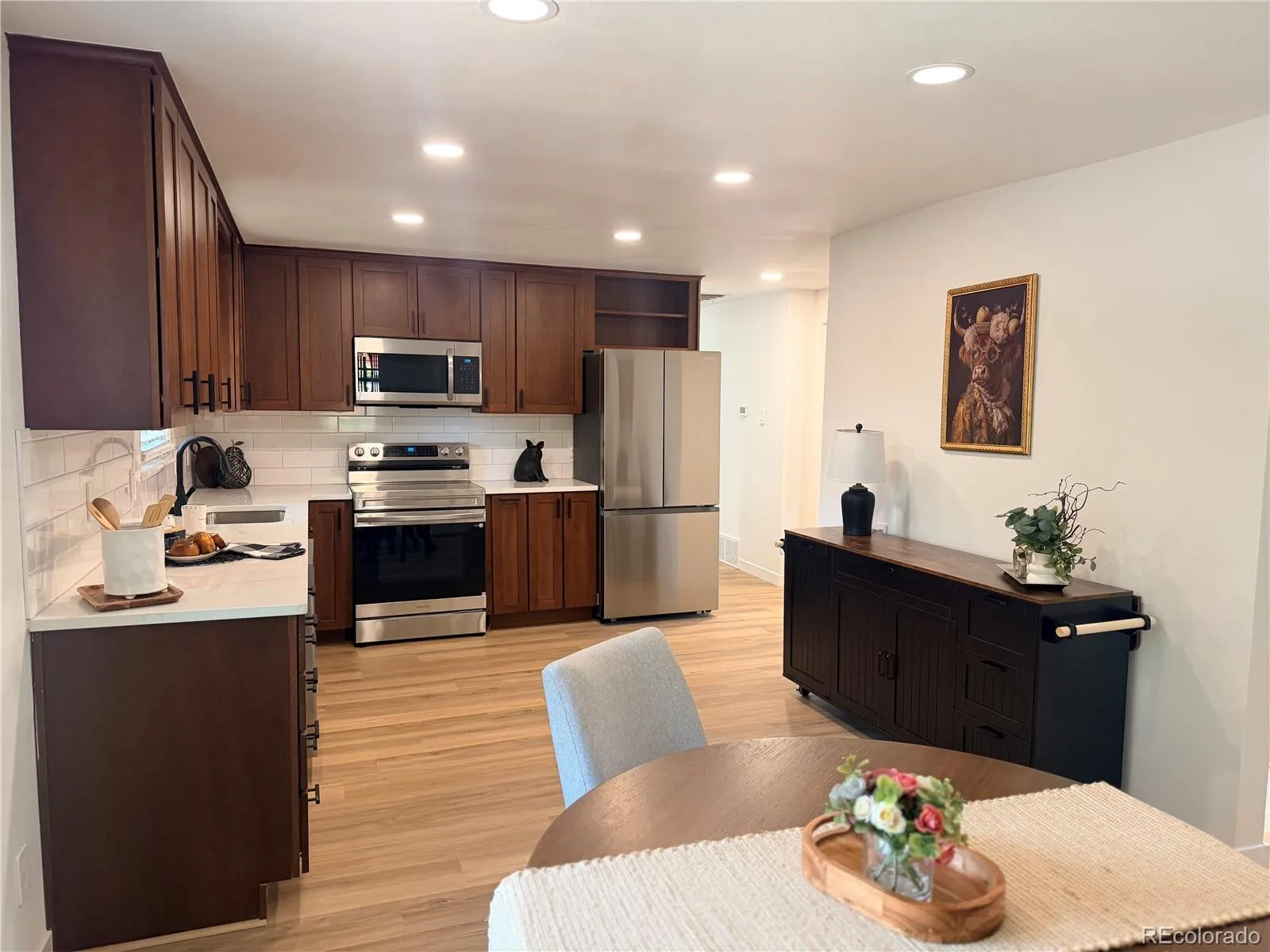 832 S Beech Street Lakewood CO 80228 | MLS #REC9282112 07272026232552 1600 13