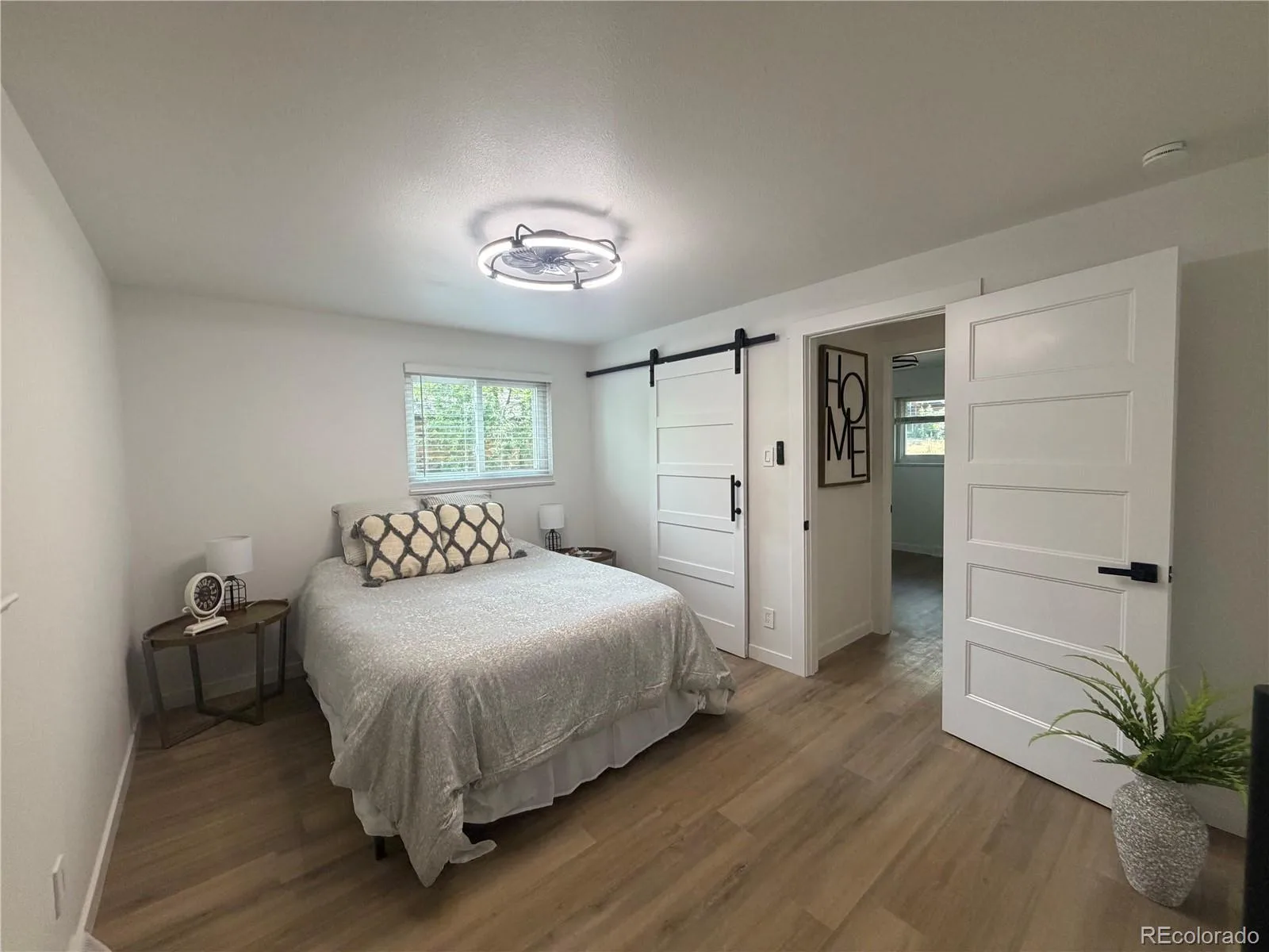 832 S Beech Street Lakewood CO 80228 | MLS #REC9282112 07272026232552 1600 14