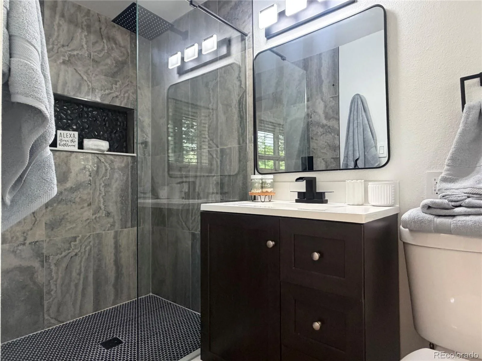 832 S Beech Street Lakewood CO 80228 | MLS #REC9282112 07272026232552 1600 15