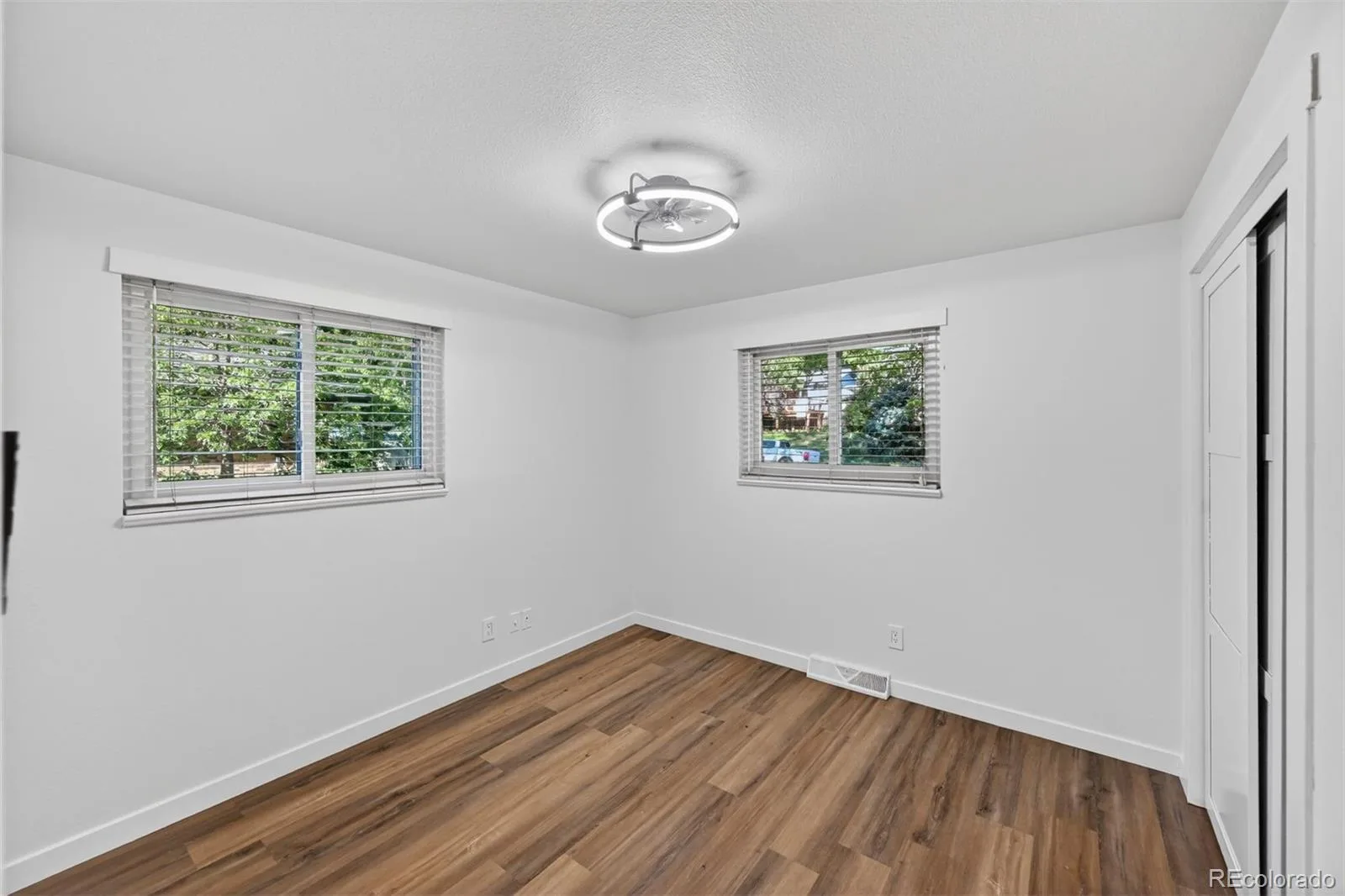832 S Beech Street Lakewood CO 80228 | MLS #REC9282112 07272026232552 1600 16