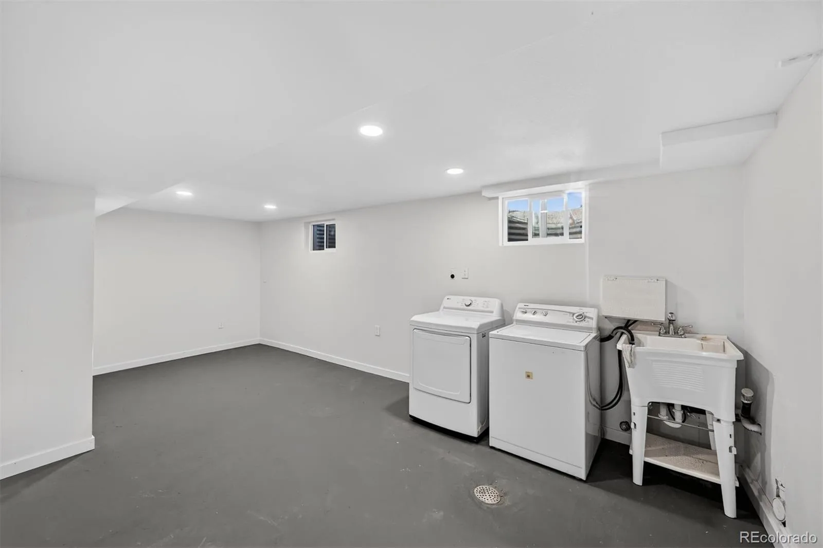 832 S Beech Street Lakewood CO 80228 | MLS #REC9282112 07272026232552 1600 19