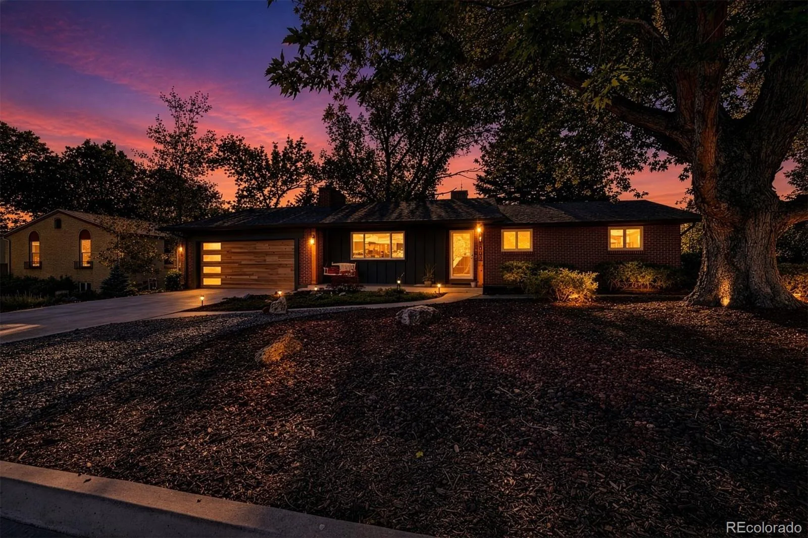 832 S Beech Street Lakewood CO 80228 | MLS #REC9282112 07272026232552 1600 2