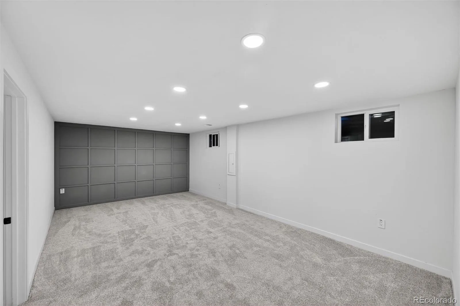 832 S Beech Street Lakewood CO 80228 | MLS #REC9282112 07272026232552 1600 24