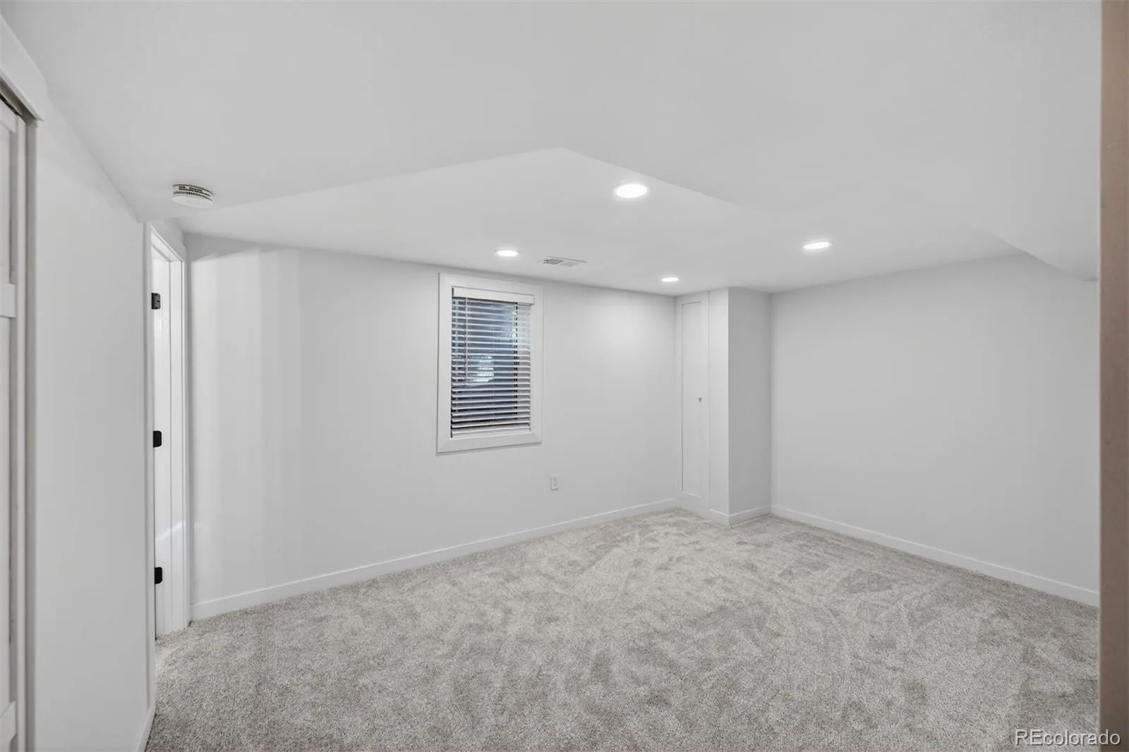 832 S Beech Street Lakewood CO 80228 | MLS #REC9282112 07272026232552 1600 26