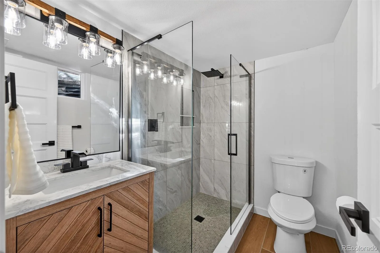 832 S Beech Street Lakewood CO 80228 | MLS #REC9282112 07272026232552 1600 28