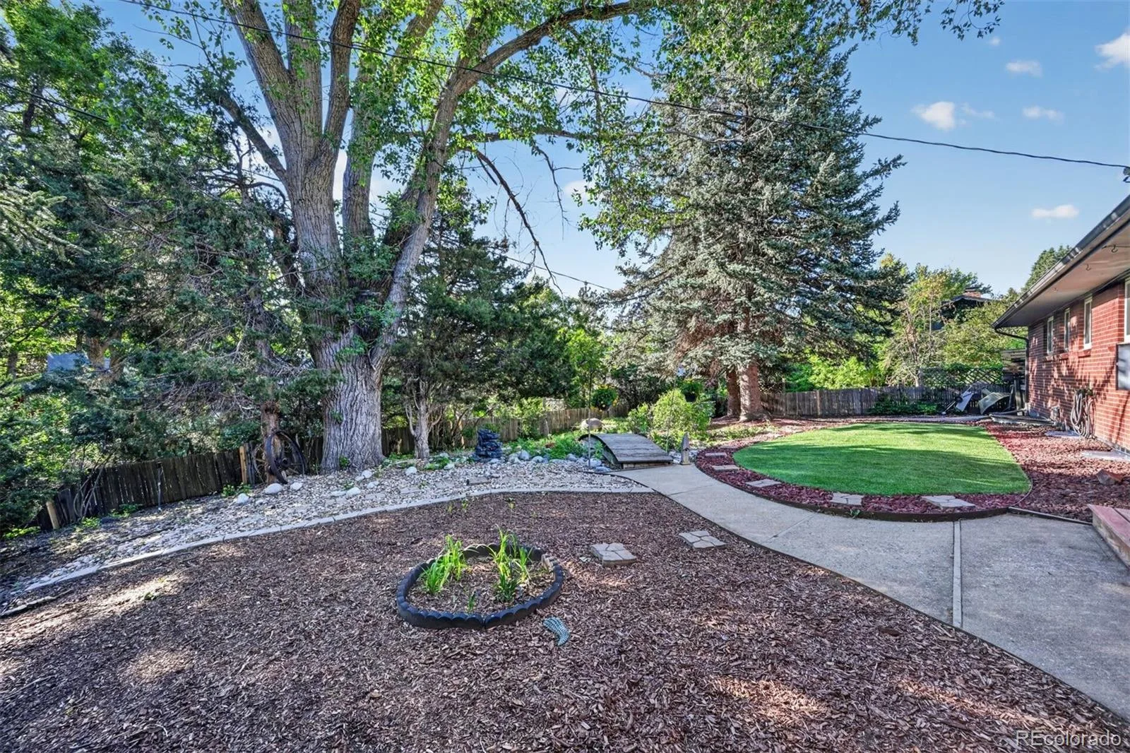 832 S Beech Street Lakewood CO 80228 | MLS #REC9282112 07272026232552 1600 29