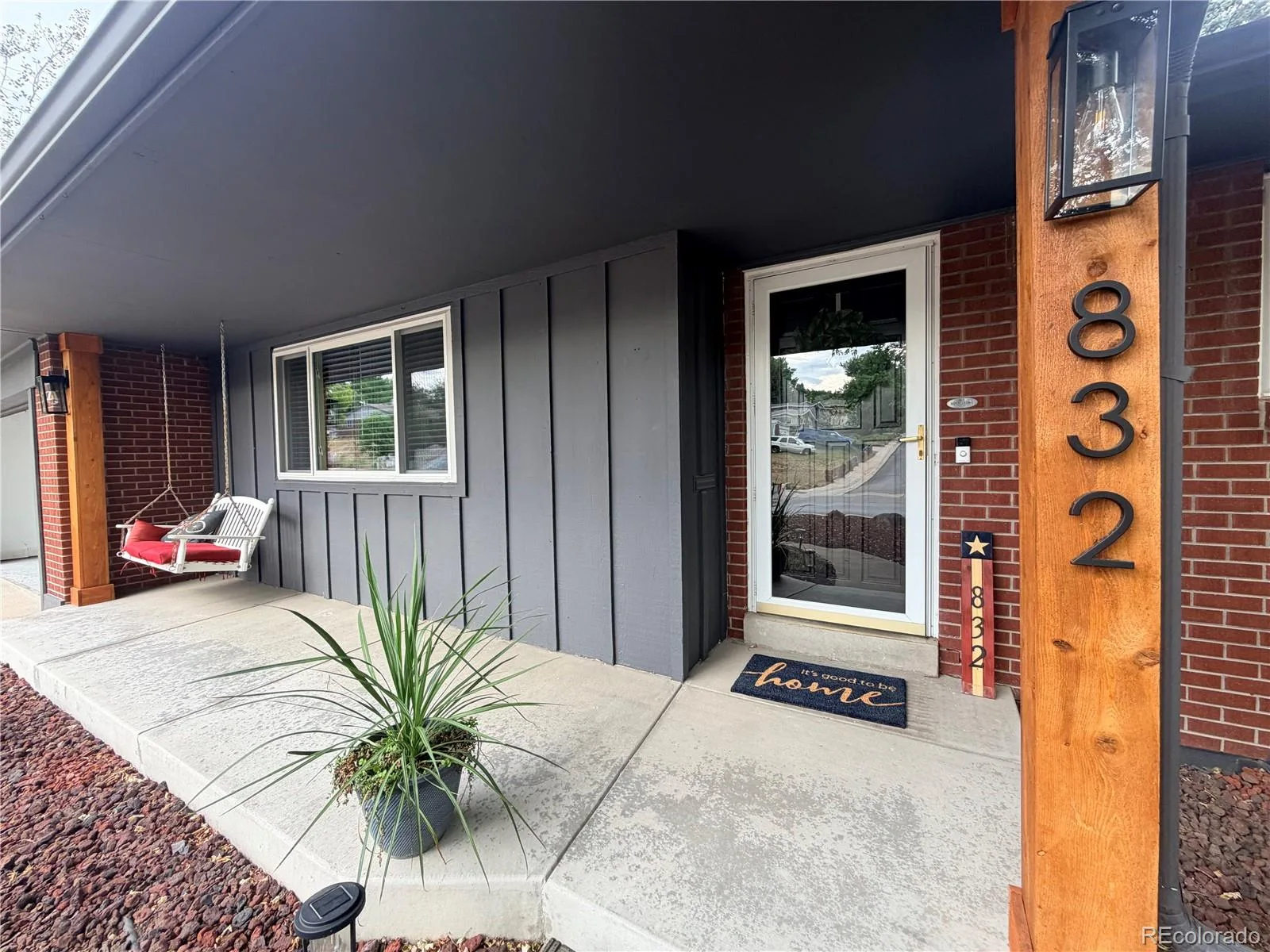 832 S Beech Street Lakewood CO 80228 | MLS #REC9282112 07272026232552 1600 3