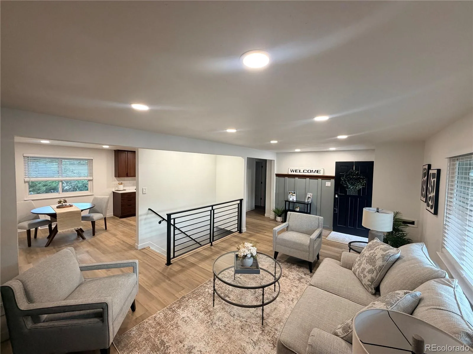 832 S Beech Street Lakewood CO 80228 | MLS #REC9282112 07272026232552 1600 5