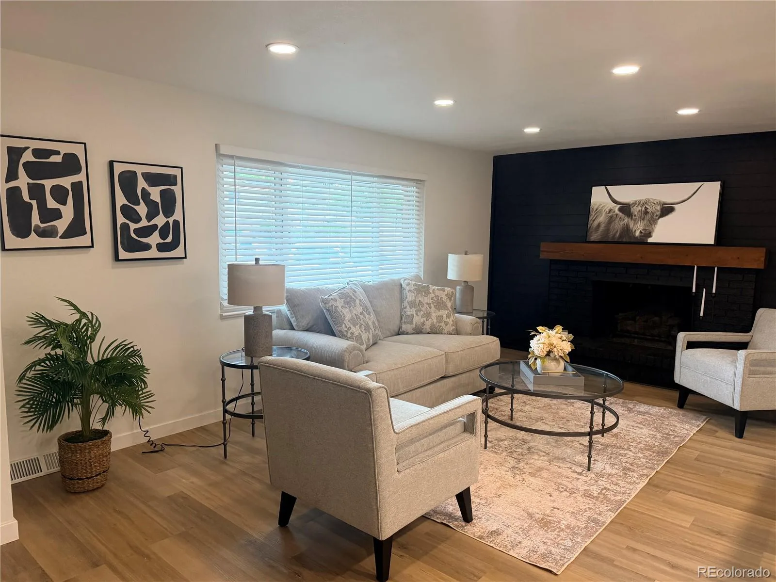 832 S Beech Street Lakewood CO 80228 | MLS #REC9282112 07272026232552 1600 6