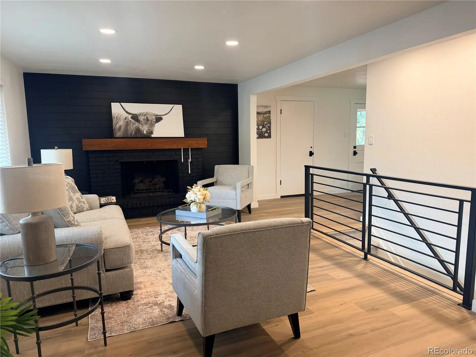 832 S Beech Street Lakewood CO 80228 | MLS #REC9282112 07272026232552 1600 7