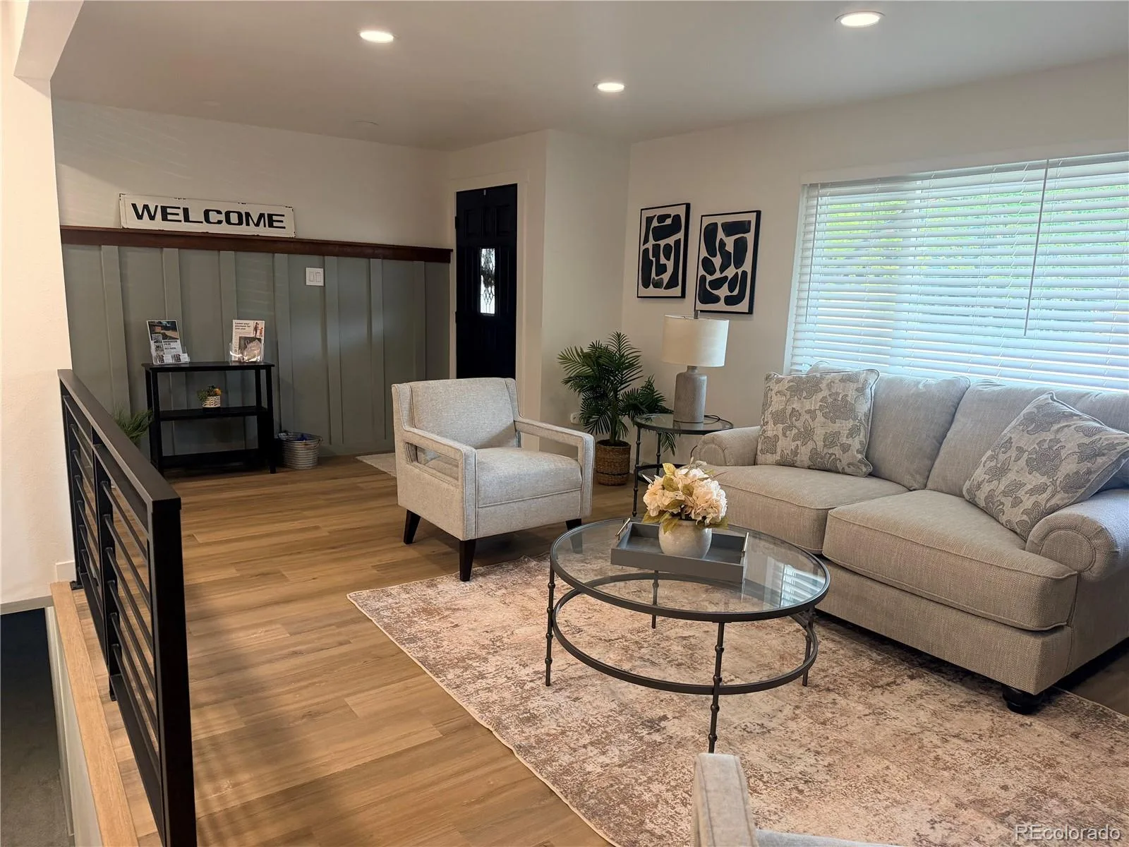 832 S Beech Street Lakewood CO 80228 | MLS #REC9282112 07272026232552 1600 8