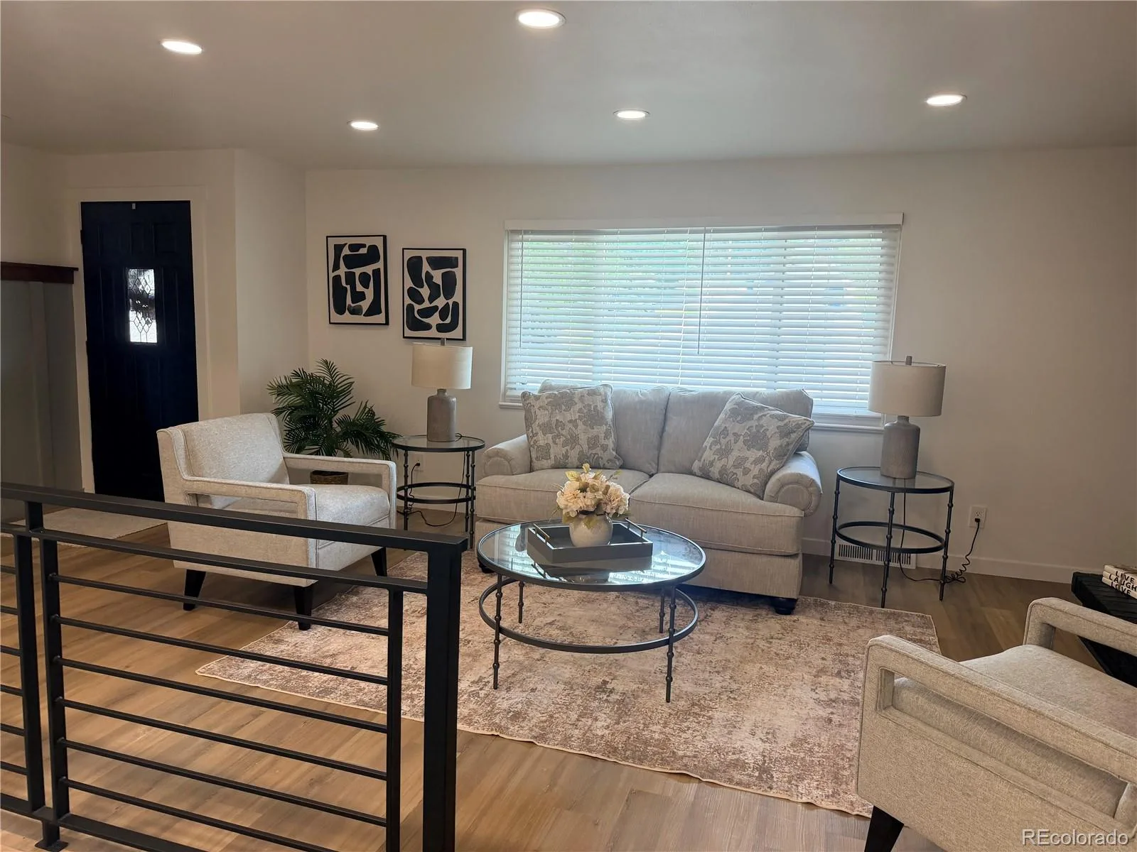 832 S Beech Street Lakewood CO 80228 | MLS #REC9282112 07272026232552 1600 9