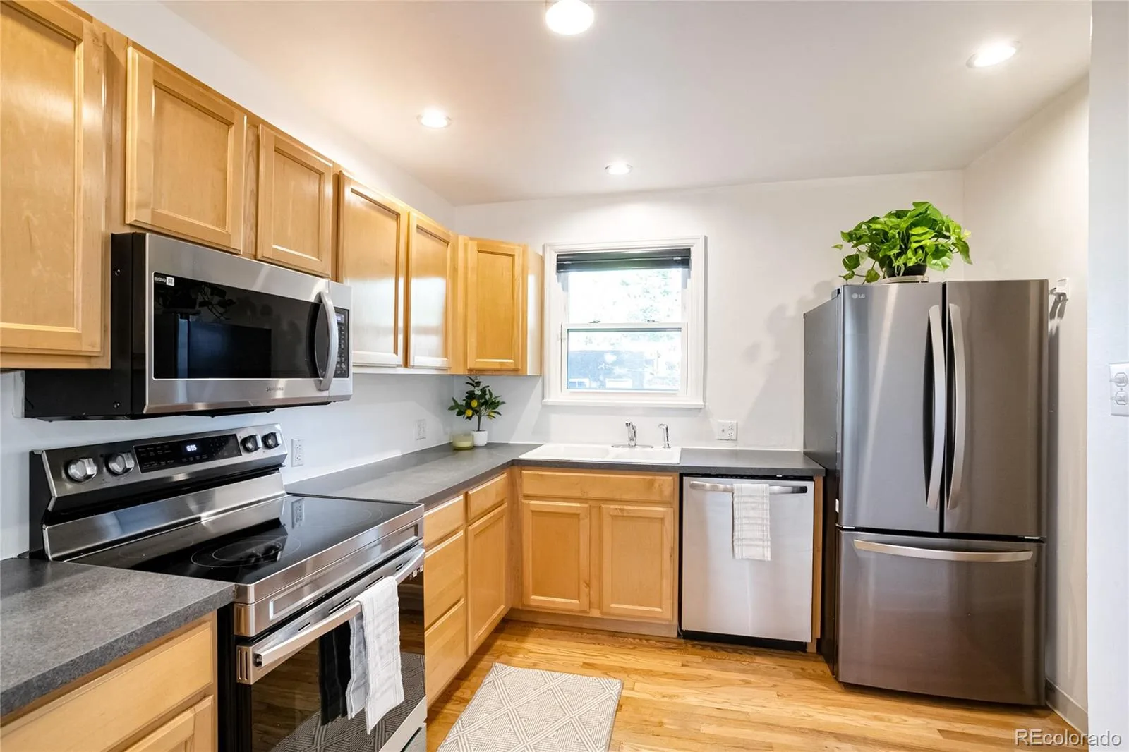1218 S University Boulevard Denver CO 80210 MLS #REC9283631 06082026211715 1600 10