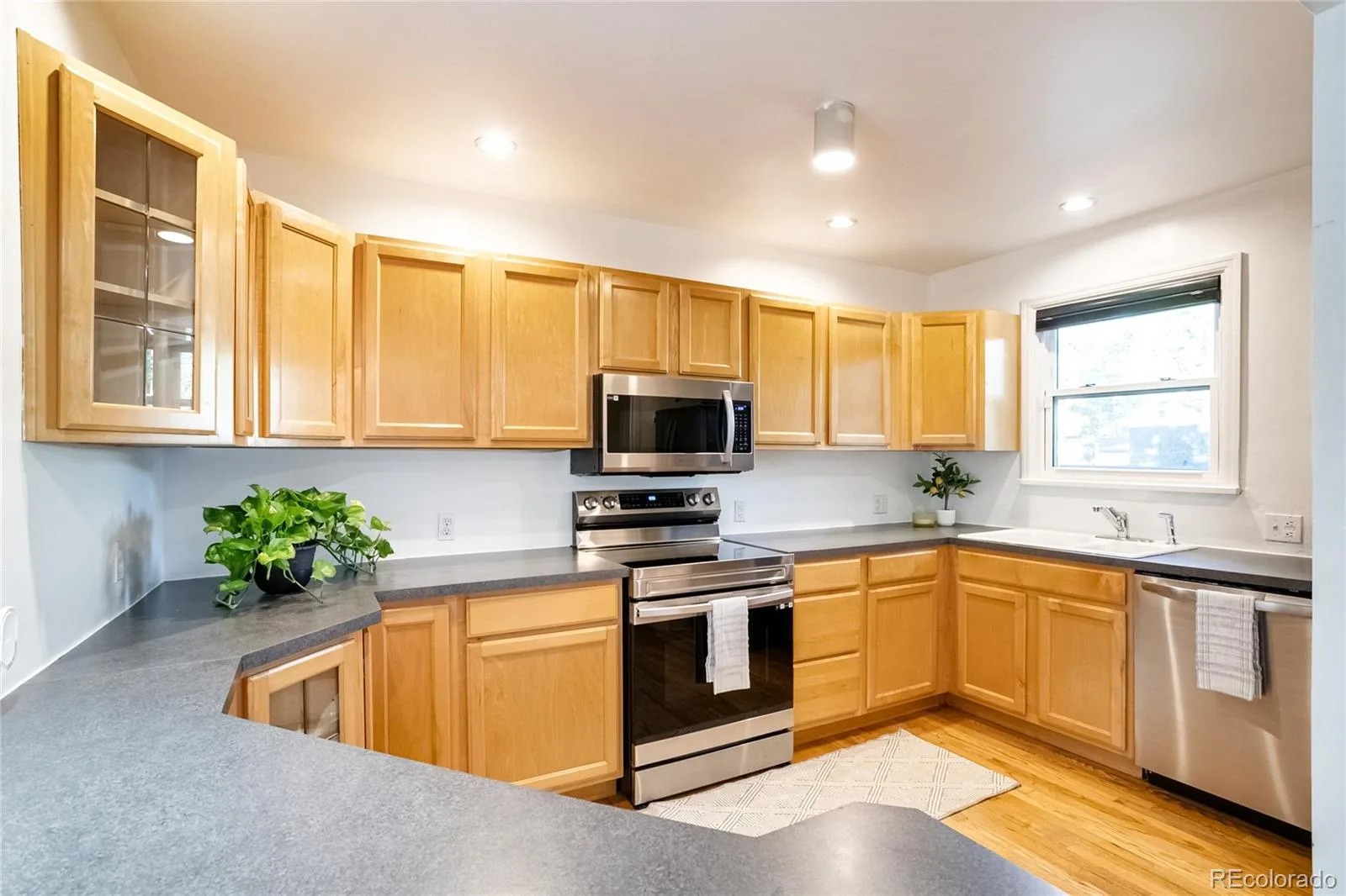 1218 S University Boulevard Denver CO 80210 MLS #REC9283631 06082026211715 1600 11