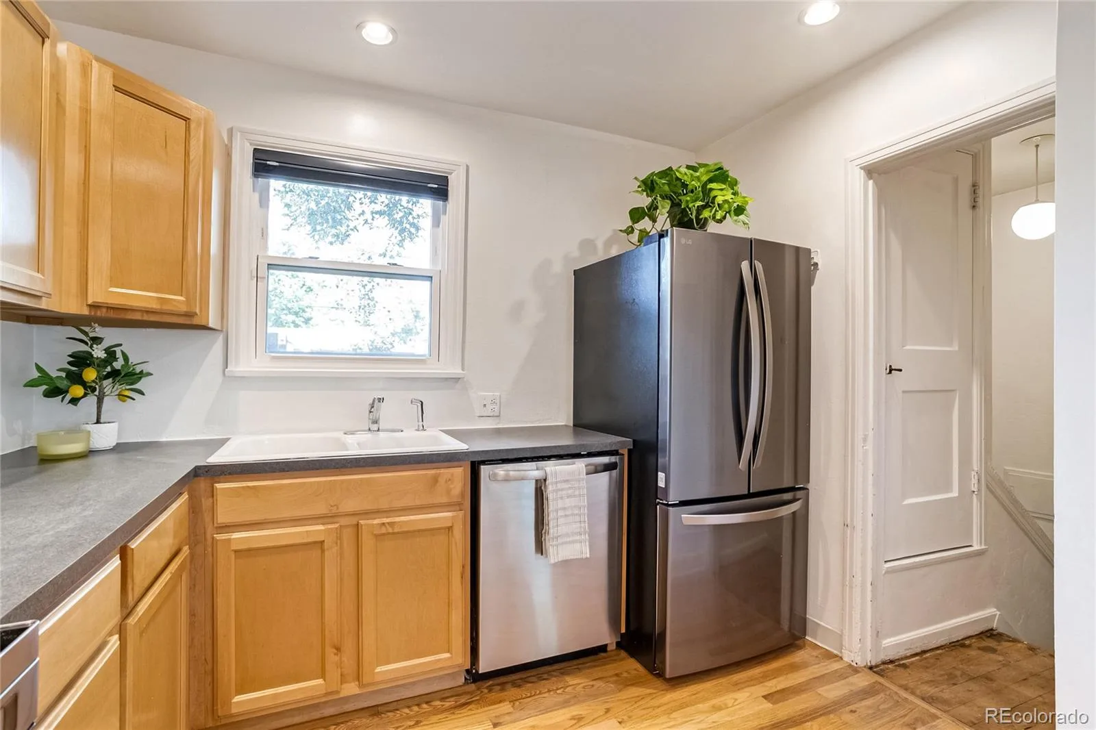 1218 S University Boulevard Denver CO 80210 MLS #REC9283631 06082026211715 1600 12
